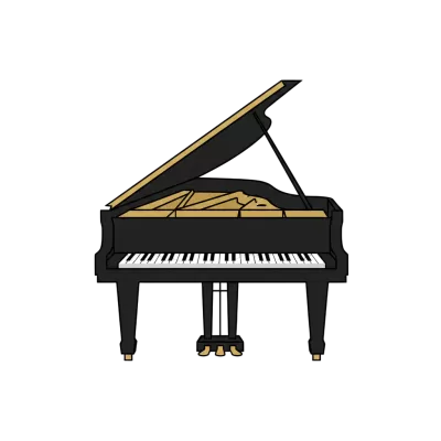 Imagen PNG para descargar